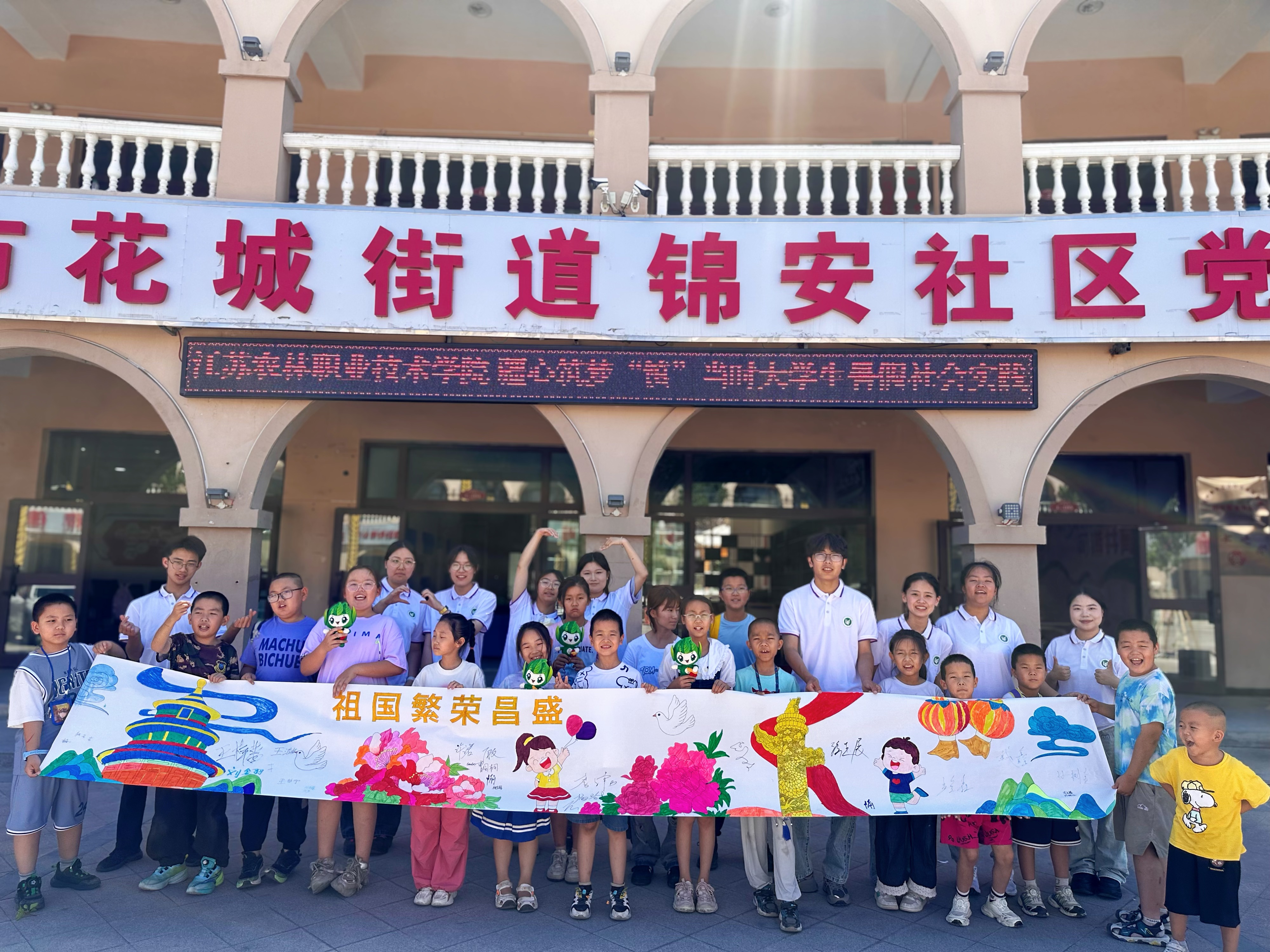 �_չ�½��������(hu��)��(sh��)�`�o(j��)��(sh��)