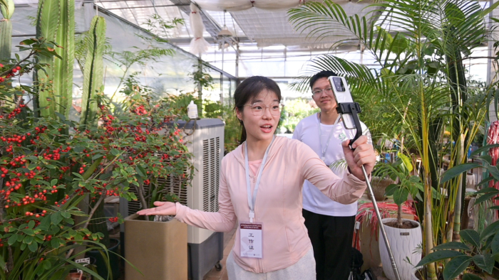 ���G�a�������{(di��o)�ЈF����M���A���