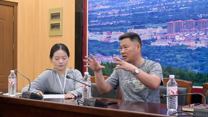 ���G�a�������{(di��o)�ЈF����M���A���