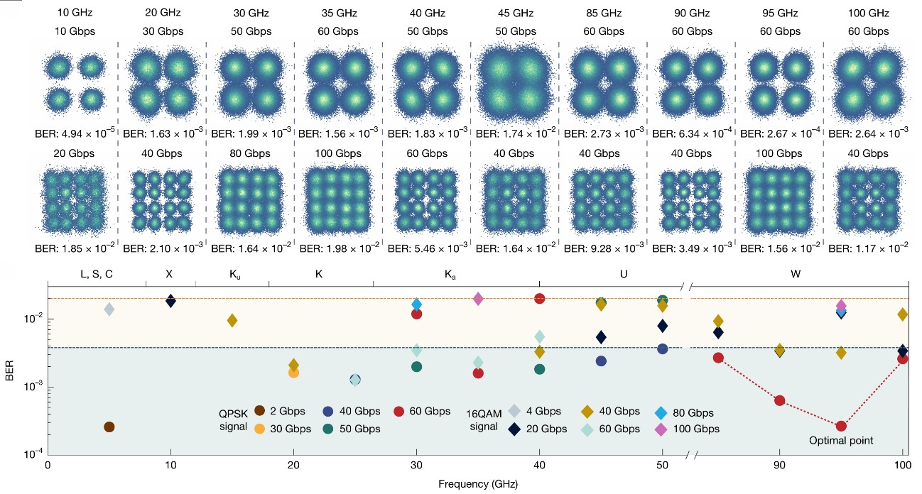 1dae82f56e0a43e88528a078bc5d3e1f.jpg 王興軍圖二.jpg