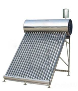 ��ռ�����b��