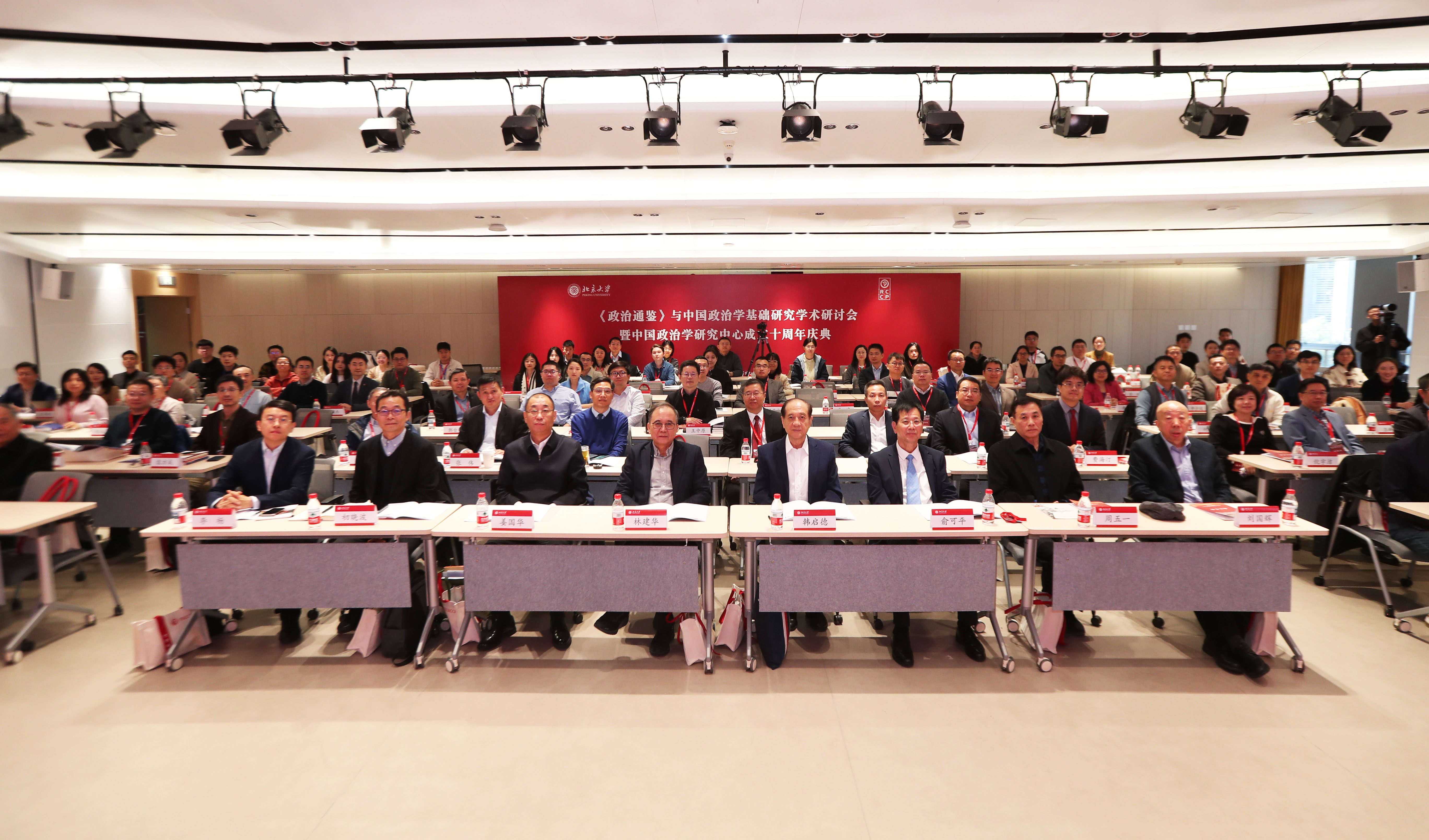 AG1I4842_副本.jpg