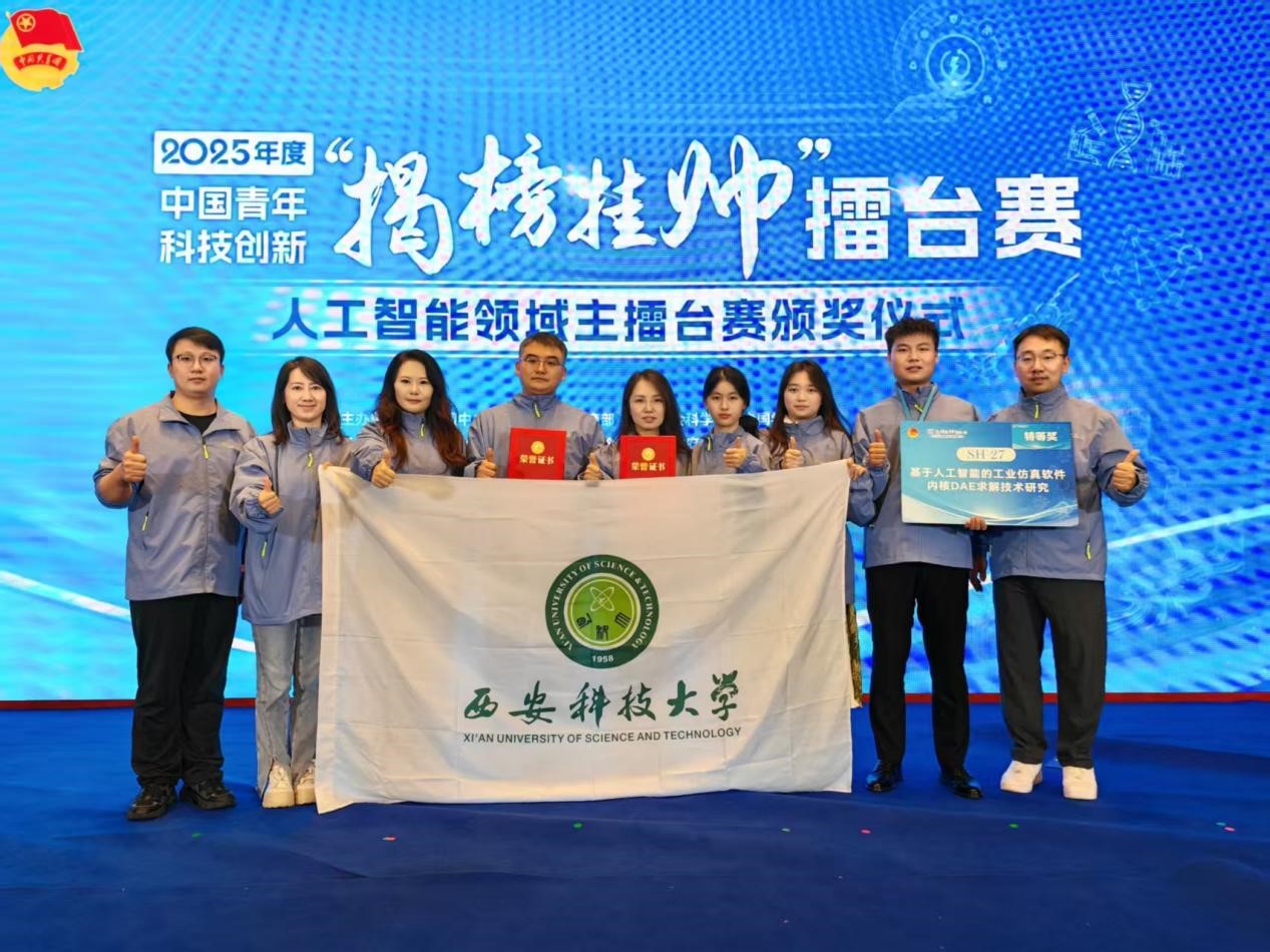 �DƬ5.jpg