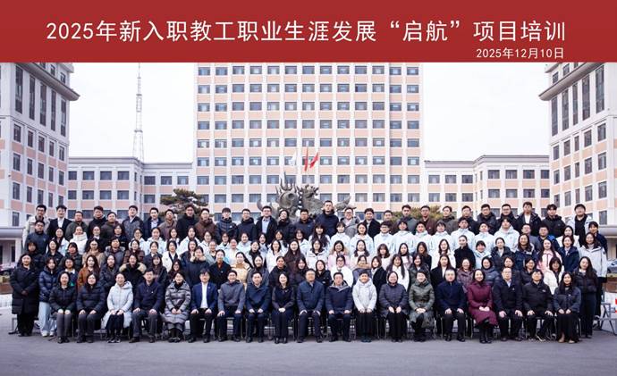 3e811b691476b1c2814c121c8c378994 3e811b691476b1c2814c121c8c378994