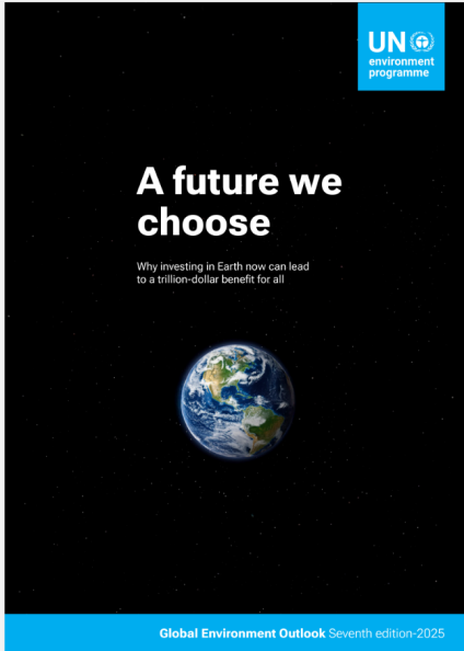 image1.png image1.png