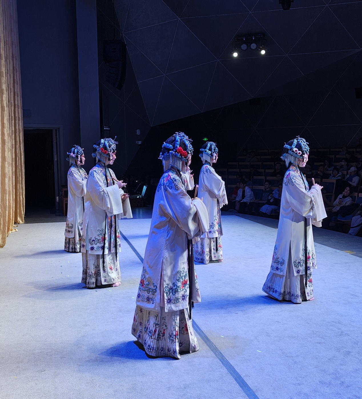 image8.jpeg image8.jpeg