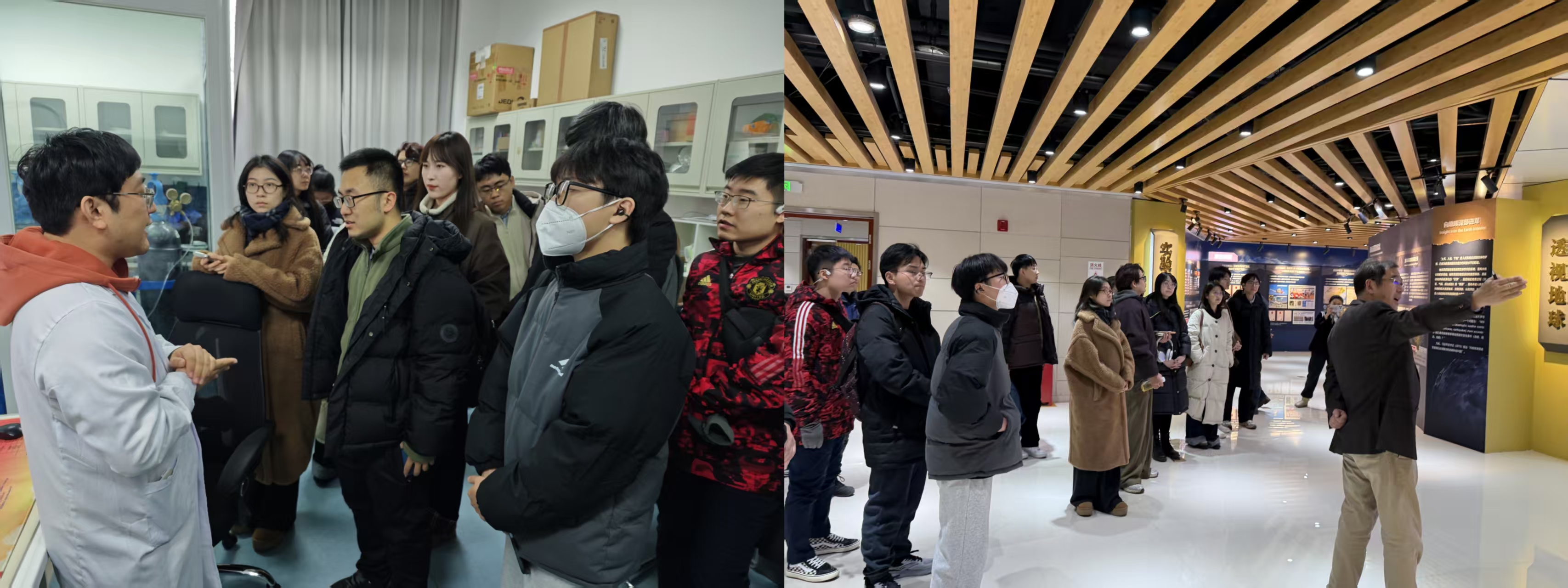 參訪實驗室及成果展.jpg 參訪實驗室及成果展.jpg