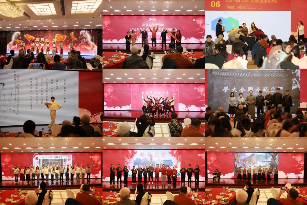 image2.jpeg image2.jpeg