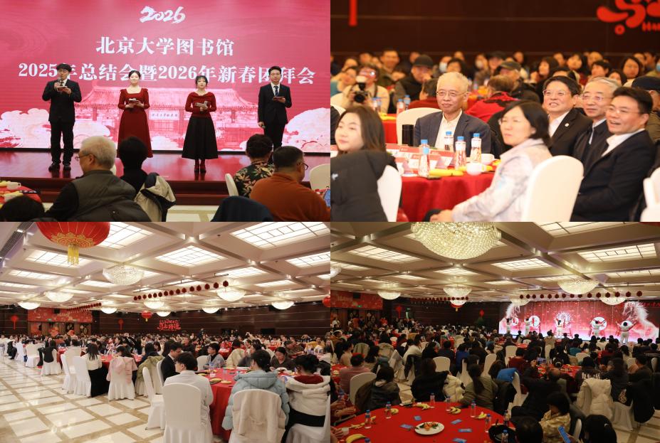 image1.jpeg image1.jpeg