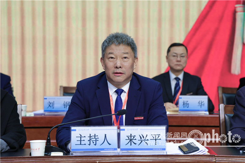 ԭ�����QҲ�G��