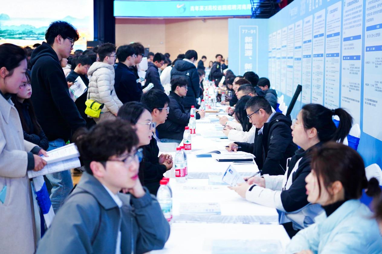 ԥ��y�ִУ���茦(du��)��ƽ�_(t��i) �e�O�،����ϸ�У���I(y��)���͘I(y��)����